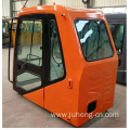 Excavator Cabin DH210 Excavator Cab